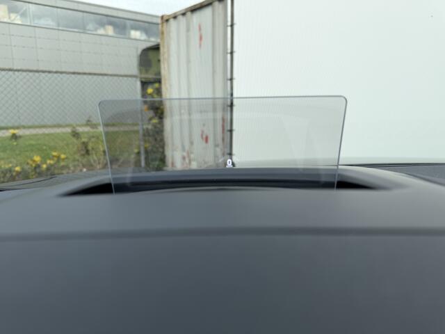 Ford KUGA 2.5 PHEV ST-Line X TREKHAAK!*WINTERPACK*TECHPACK*19INCH* etc.