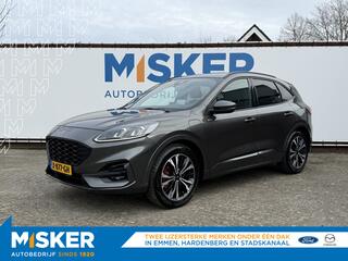 ford-kuga-2.5-phev-st-line-x-trekha