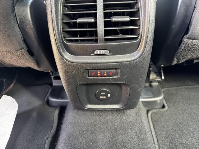 Ford KUGA 2.5 PHEV Titanium | All Seasonbanden | Achteruitrijcamera | Navigatie |