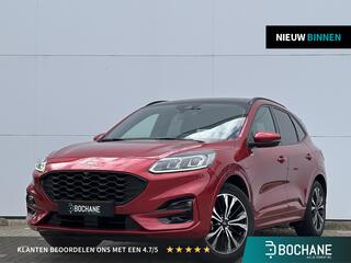 ford-kuga-2.5-phev-st-line-x--pano