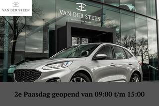 ford-kuga-2.5-fhev-st-line-camera-