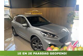 ford-kuga-2.5-phev-st-line