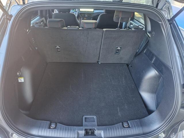 Ford KUGA 2.5 PHEV ST-Line | Winter Pack | Wegklapbare trekhaak | NL Auto | Nieuwprijs ¤47750 / ¤10000 voordeel !