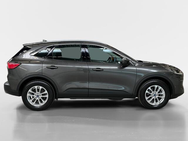 Ford KUGA 2.5 PHEV Titanium I Trekhaak I Adaptive Cruise I Winterpakket