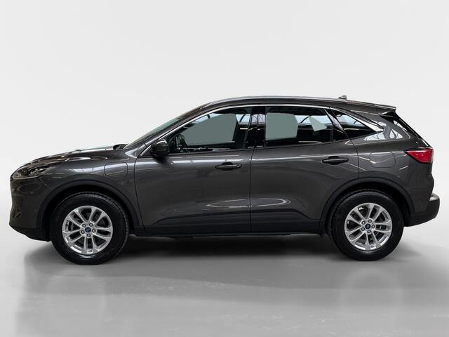 Ford KUGA 2.5 PHEV Titanium I Trekhaak I Adaptive Cruise I Winterpakket