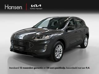 ford-kuga-2.5-phev-titanium-i-trekh