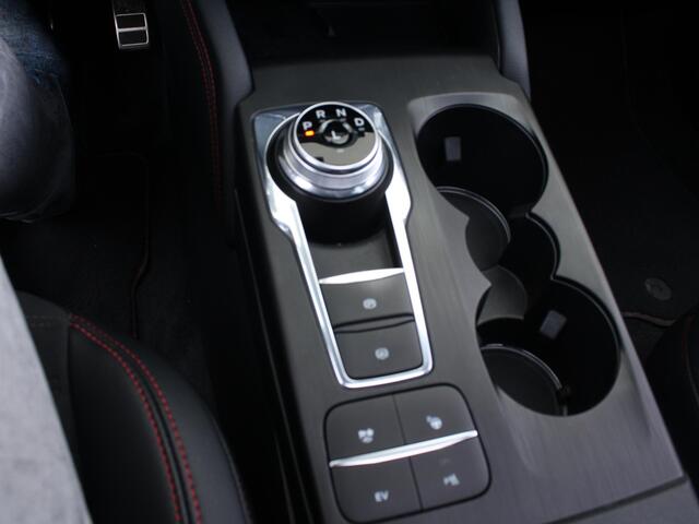 Ford KUGA 2.5 PHEV ST-Line X | PANORAMA DAK |