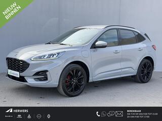 ford-kuga-2.5-phev-graphite-tech-ed