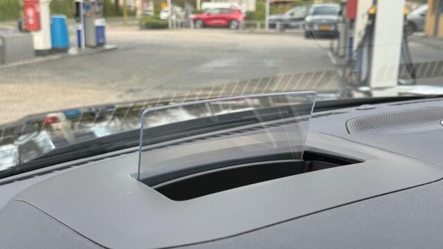 Ford KUGA 2.5 PHEV ST-LINE X / FULL OPTIONS / 18inch