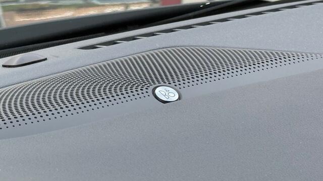 Ford KUGA 2.5 PHEV ST-LINE X / FULL OPTIONS / 18inch