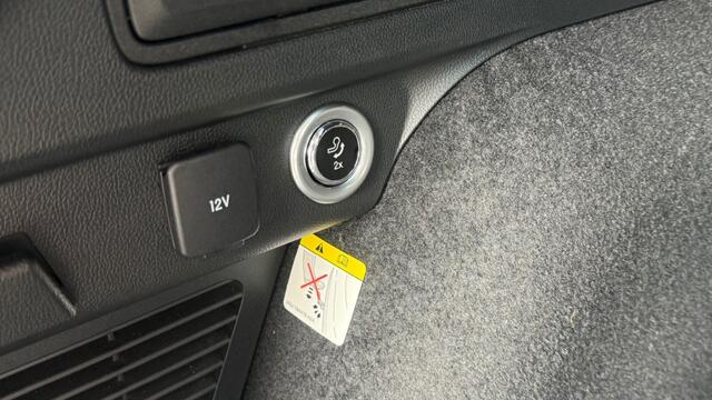 Ford KUGA 2.5 PHEV ST-LINE X / FULL OPTIONS / 18inch