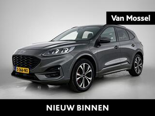 ford-kuga-2.5-phev-vignale--adapti