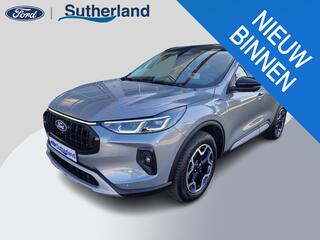 ford-kuga-2.5-phev-active-x-243pk-