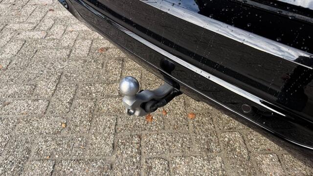 Ford KUGA 2.5 PHEV ST-LINE X/AGR-St/Black pack/Full opt.