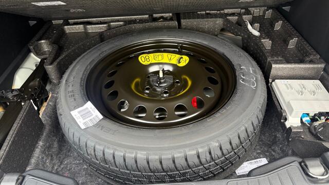 Ford KUGA 2.5 PHEV ST-LINE X/AGR-St/Black pack/Full opt.+HUD