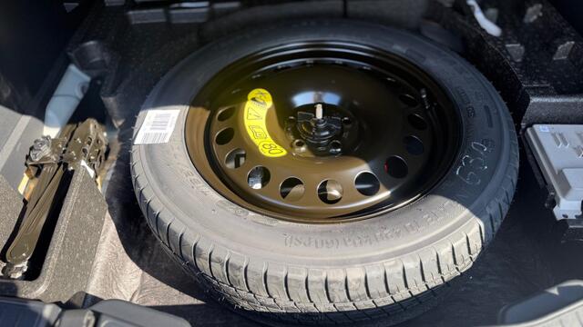 Ford KUGA 2.5 PHEV ST-LINE X/AGR-St/BlackenSmoke/Full opt.+HUD