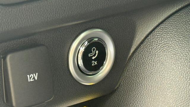 Ford KUGA 2.5 PHEV ST-LINE X/AGR-St/Black pack/Full opt.