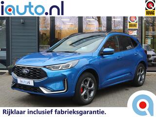 ford-kuga-2.5-phev-243pk-st-line-x-