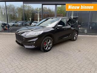 ford-kuga-2.5-phev-st-line,headup,l