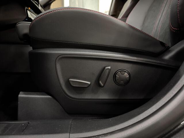 Ford KUGA 2.5 PHEV ST-Line X *NIEUW* AGR Stoelen Winter pack Adap. Cruise 360 Camera B&O Fabrieksgarantie