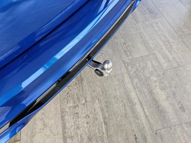 Ford KUGA 2.5 PHEV ST-Line X