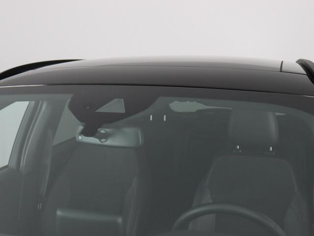 Ford KUGA 2.5 PHEV ST-Line X (B&O / Pano / Driver assistance + Winter pack)