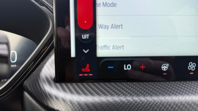 Ford KUGA 2.5 PHEV ST-LINE X 243pk / Trekhaak+20inch+Techno+Winter