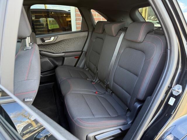 Ford KUGA 2.5 PHEV ST-Line TREKHAAK / CAMERA / KEURIG NETTE AUTO