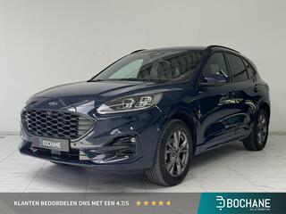 ford-kuga-2.5-phev-st-line--trekha