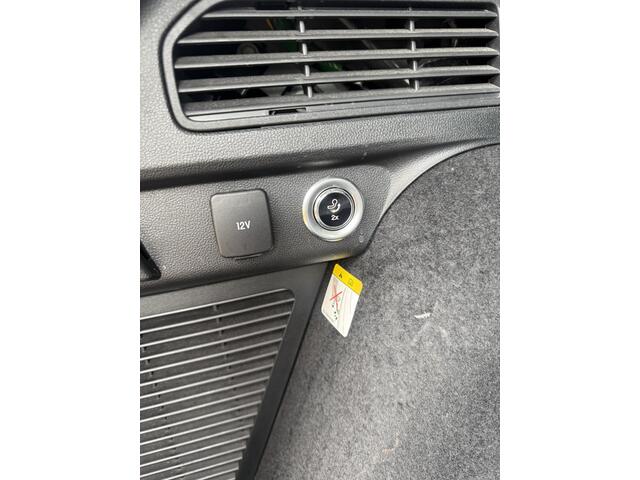 Ford KUGA 2.5 PHEV Titanium 123.000 km | Trekhaak | Winter Pack | Driver Pack |