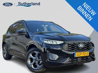 ford-kuga-2.5-phev-st-line-243pk--