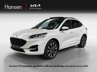 ford-kuga-2.5-phev-st-line-x-i-pano