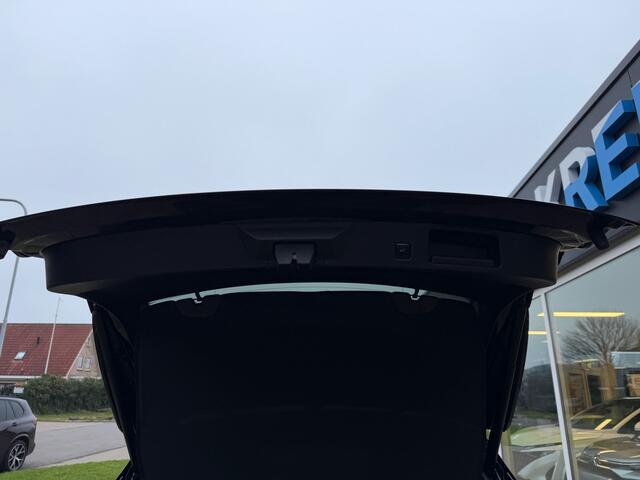 Ford KUGA 2.5 PHEV ST-Line Winterpakket