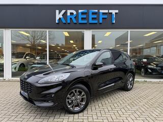 ford-kuga-2.5-phev-st-line-winterpa