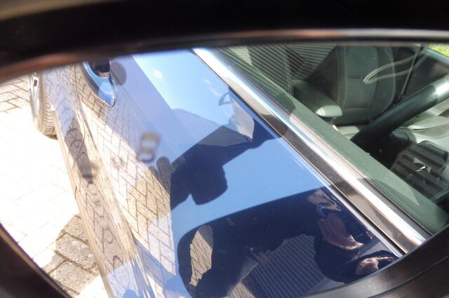 Ford KUGA 2.5 PHEV Titanium Navigatie Camera v+a Trekhaak Parkassist enz.