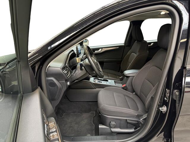 Ford KUGA Plug-In Hybrid Titanium I Winterpakket I Carplay I Camera