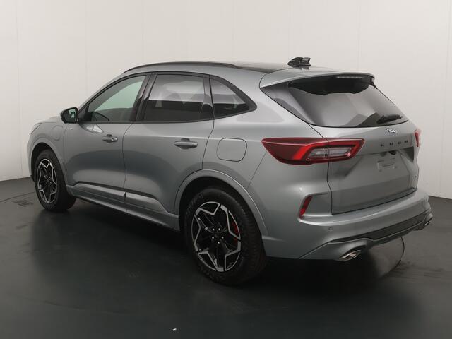 Ford KUGA 2.5 PHEV 243pk ST-Line X | Pano | Winter Pack | Trekhaak | 19'' | Matrix LED |