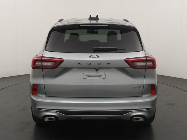 Ford KUGA 2.5 PHEV 243pk ST-Line X | Pano | Winter Pack | Trekhaak | 19'' | Matrix LED |