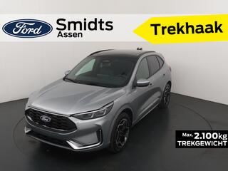 ford-kuga-2.5-phev-243pk-st-line-x-