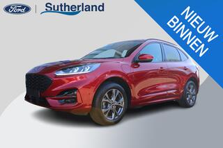 ford-kuga-2.5-phev-st-line-stoel-+-
