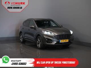 ford-kuga-2.5-phev-225-pk-st-line-l