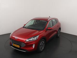 ford-kuga-2.5-phev-225pk-titanium-