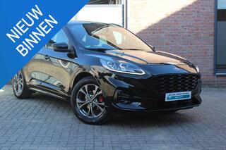 ford-kuga-1.5-ecoboost-150pk-st-lin