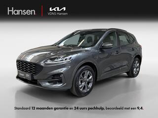ford-kuga-2.5-phev-st-line-i-carpla