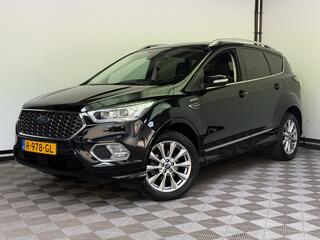ford-kuga-1.5-ecoboost-vignale-zeer
