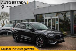 ford-kuga-1.5-ecoboost-st-line-x--
