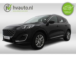 ford-kuga-2.5-phev-225pk-vignale-cv