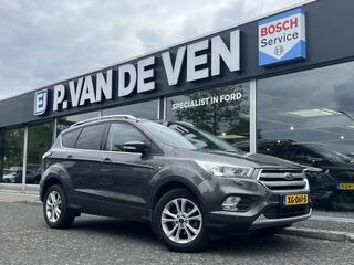 ford-kuga-1.5-ecoboost-titanium-150