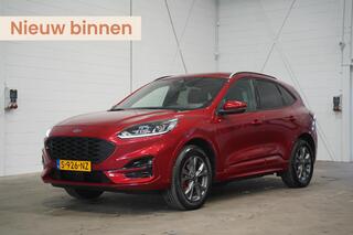 ford-kuga-2.5-phev-st-line-automaat