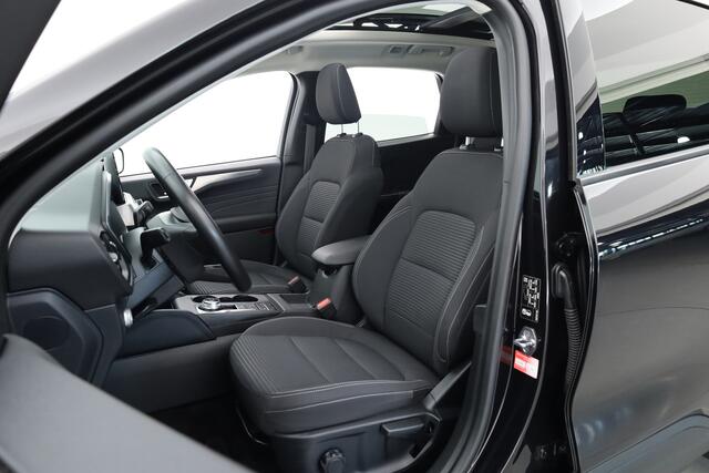 Ford KUGA 2.5 PHEV Titanium | SOH 85.6% | Pano | Winter Pack | Camera | Elek. Trekhaak | Keyless | Head-up | Apple CarPlay R